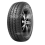 Sunfull SF-05 165/70 R13 88S TL C