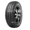 Sunfull SF-05 165/70 R13 88S TL C