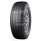 Yokohama BLUEARTH-VAN ALL SEASON RY61 195/75 R16 110R TL C 10PR M+S 3PMSF