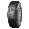 Yokohama BLUEARTH-VAN ALL SEASON RY61 185/75 R16 104R TL C 8PR M+S 3PMSF