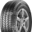 Semperit VAN GRIP 3 215/60 R17 109T TL C 8PR M+S 3PMSF