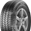 Semperit VAN GRIP 3 215/60 R17 109T TL C 8PR M+S 3PMSF