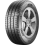 Barum SNOVANIS 3 235/60 R17 117R TL C 10PR M+S 3PMSF