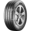 Barum SNOVANIS 3 225/55 R17 109T TL C 8PR M+S 3PMSF