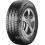 Matador NORDICCA VAN 195/70 R15 104R TL C 8PR M+S 3PMSF