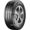 Matador NORDICCA VAN 205/70 R15 106R TL C 8PR M+S 3PMSF