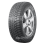 Nokian SNOWPROOF C