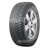 Nokian SNOWPROOF C 195/70 R15 104R TL C M+S 3PMSF