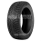 Nokian SEASONPROOF C 215/60 R16 103T TL C M+S 3PMSF