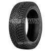 Nokian SEASONPROOF C 215/60 R16 103T TL C M+S 3PMSF