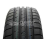 Atlas POLARBEAR VAN2 205/65 R16 107R TL C M+S 3PMSF