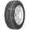 Kenda KR500 WINTER TRAILER