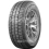 Kumho PORTRAN 4S CX11