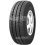 Paxaro VAN SUMMER 215/70 R15 109R TL C 8PR