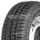 Toyo CELSIUS CARGO