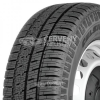 Toyo CELSIUS CARGO