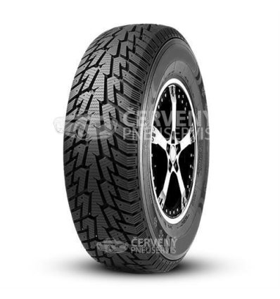 Torque WT701