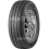 Grenlander WINTER GL989