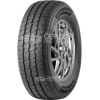 Grenlander WINTER GL989 185/75 R16 104R TL C M+S 3PMSF