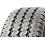 Diamondback TR652 195/70 R15 104S TL C 8PR