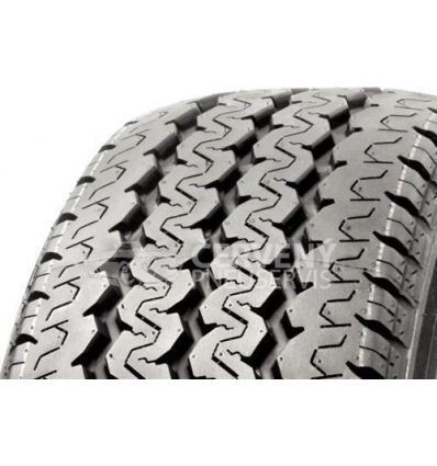 Diamondback TR652