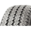 Diamondback TR652 195/70 R15 104S TL C 8PR