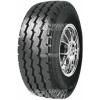 Mirage MR100 195/80 R15 106R TL C 8PR