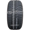 Wanda WR301 TRAIL RUNNER 185/60 R12 104N TL C