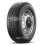 BFGoodrich ACTIVAN 4S 205/65 R15 102T TL C M+S 3PMSF