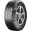 Continental VAN CONTACT A/S ULTRA 195/70 R15 104R TL C 8PR M+S 3PMSF