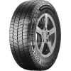 Continental VAN CONTACT A/S ULTRA 225/75 R16 121R TL C 10PR M+S 3PMSF