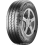Matador HECTORRA VAN 215/60 R17 109T TL C 8PR