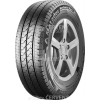 Matador HECTORRA VAN 175/65 R14 90T TL C 6PR