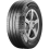 Continental VAN CONTACT ULTRA 225/55 R17 109H TL C 8PR