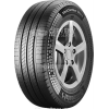 Continental VAN CONTACT ULTRA 225/55 R17 109H TL C 8PR