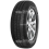 Atlas GREEN VAN 2 175/65 R14 90T TL C 6PR