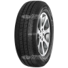 Atlas GREEN VAN 2 175/65 R14 90T TL C 6PR