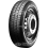 Cooper Tires EVOLUTION VAN ALL SEASON 205/65 R16 107T TL C 8PR M+S 3PMSF