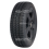 Event ADMONUM VAN 4S 235/65 R16 115T TL C 8PR M+S 3PMSF
