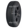Event ADMONUM VAN 4S 235/65 R16 115T TL C 8PR M+S 3PMSF