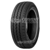 Mirage MR700 AS 215/65 R16 109T TL C 8PR M+S 3PMSF