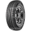 Tourador X ALL CLIMATE VAN+ 225/75 R16 121R TL C 10PR M+S 3PMSF