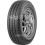 Grenlander GREENTOUR A/S