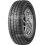 Grenlander L-STRONG 36