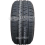 Hakuba WR301 TRAIL RUNNER