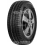 Nordexx WINTERSAFE VAN 2