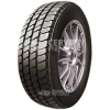Nordexx NA6000 VAN 215/65 R15 107R TL C 8PR M+S 3PMSF