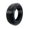 Otani WM1000 195/70 R15 104S TL C M+S 3PMSF