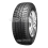 Roadx RX FROST WC01