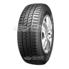 Roadx RX FROST WC01 155/80 R13 85R TL C 6PR M+S 3PMSF